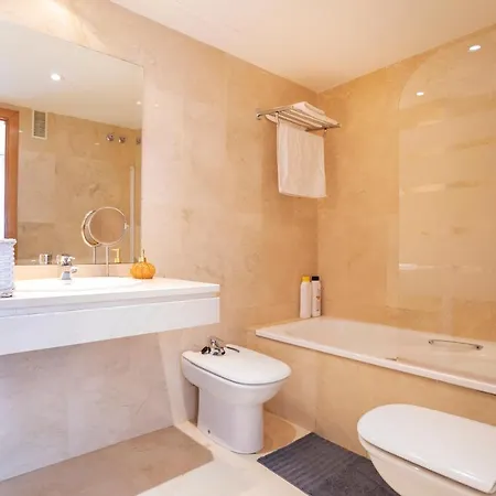 Apartment Araucaria Garden & Parking *